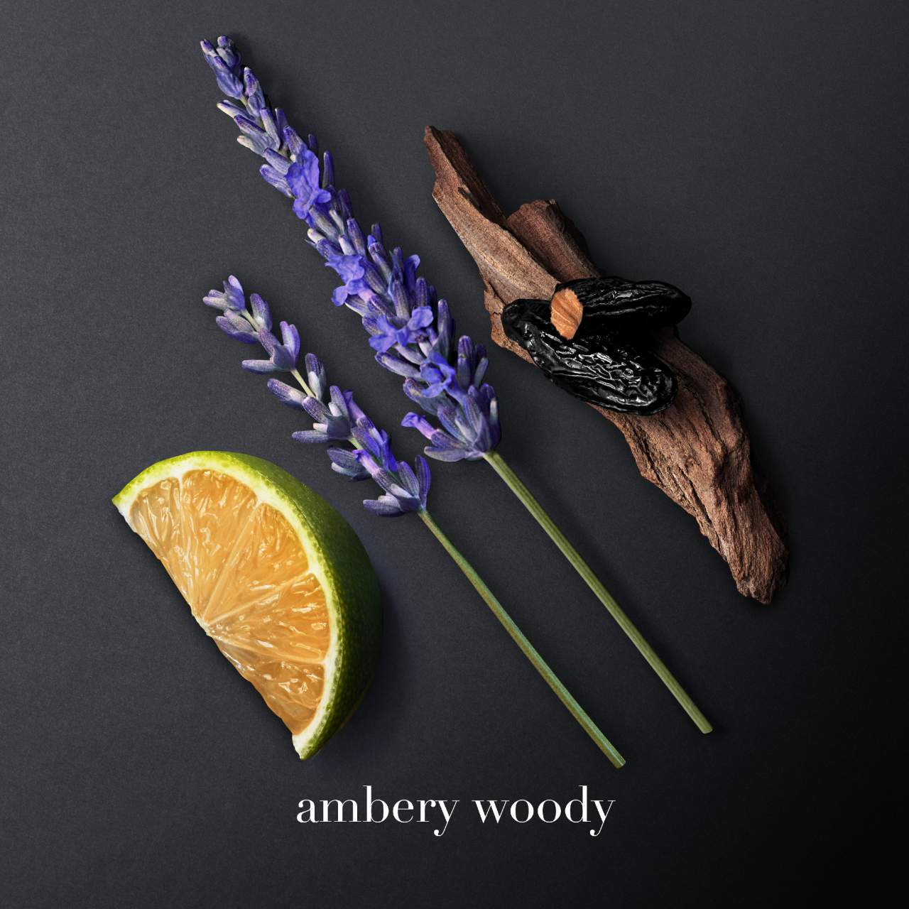 Armani Code EDT For Men