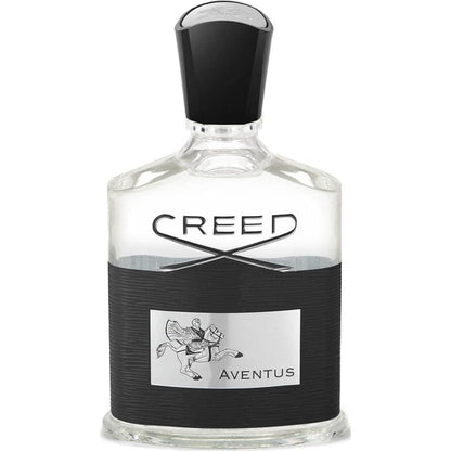 Aventus
