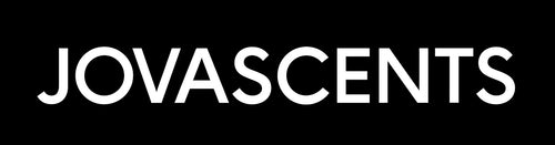 Jovascents