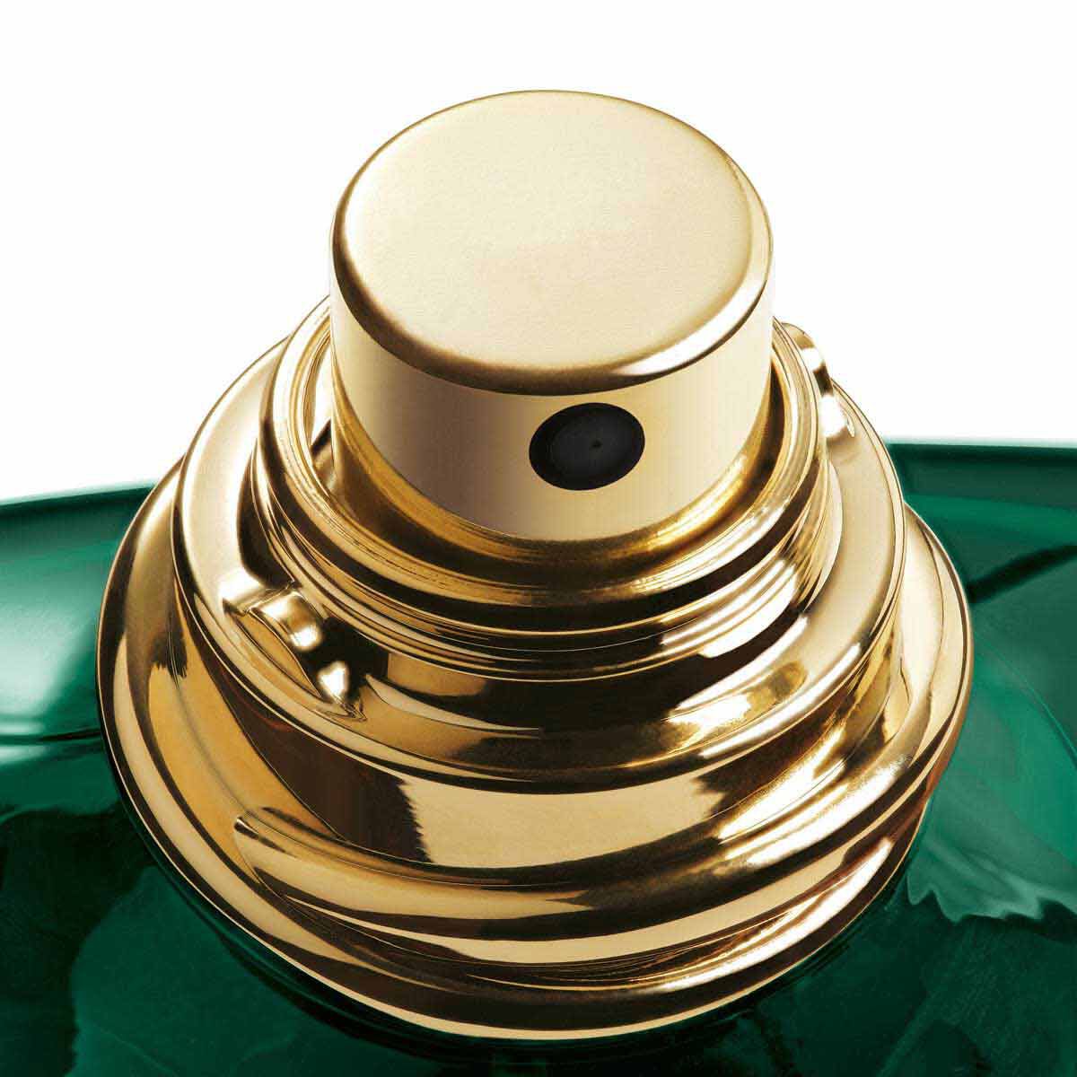 Giorgio Armani Stronger With You Sandalwood Exclusive EDP