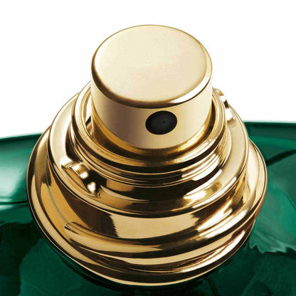 Giorgio Armani Stronger With You Sandalwood Exclusive EDP