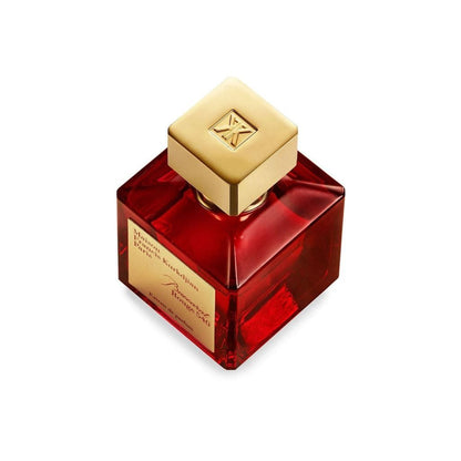 baccarat rouge 540