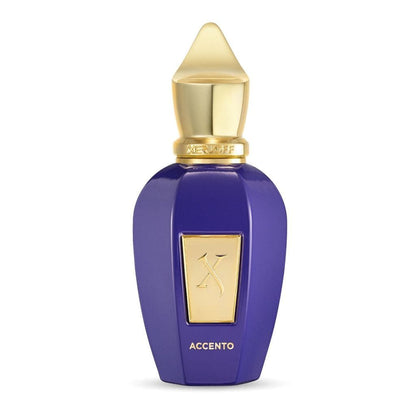 accento