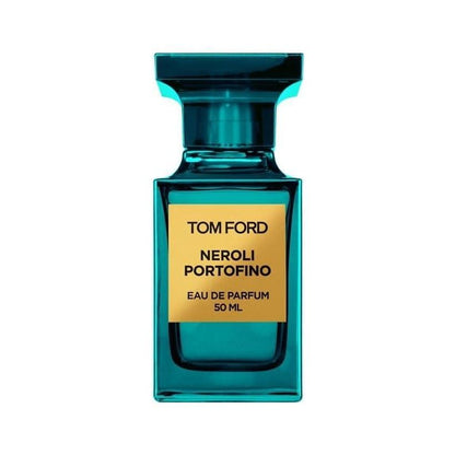 neroli portofino