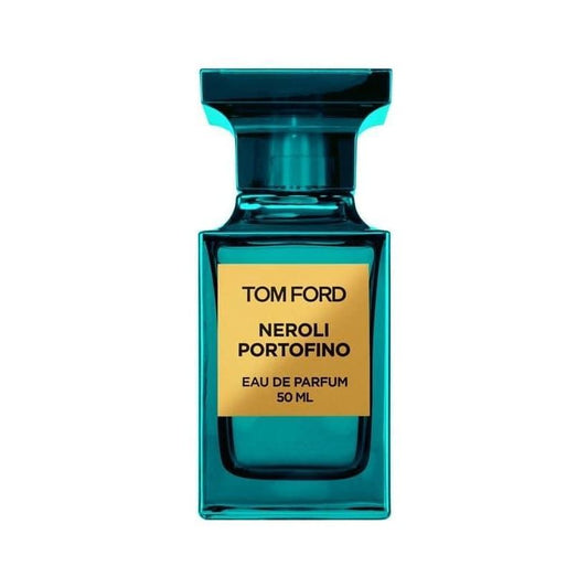 neroli portofino