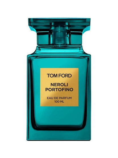 neroli portofino