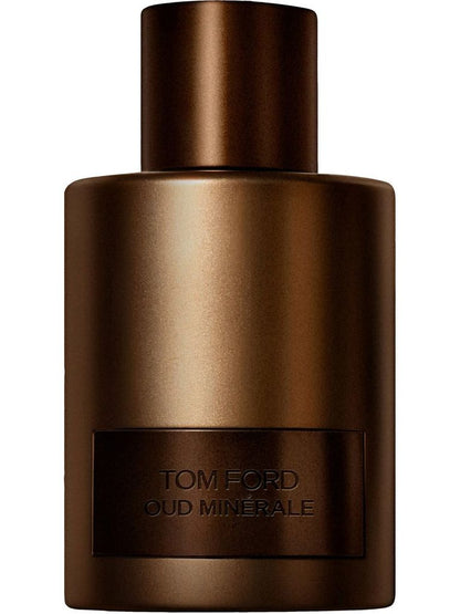 Oud Minérale