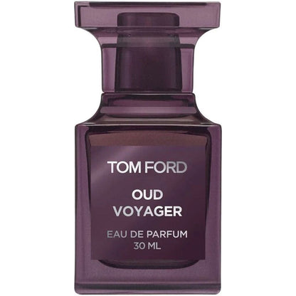 oud voyager