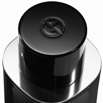 Giorgio Armani Code Parfum For Men Gift Set