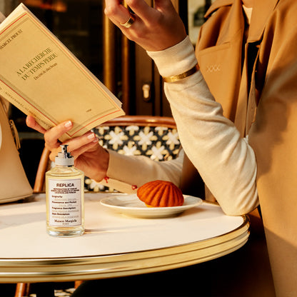 Maison Margiela Replica Afternoon Delight EDT