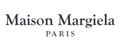MAISON MARGIELA