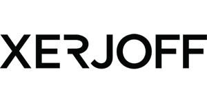 XERJOFF