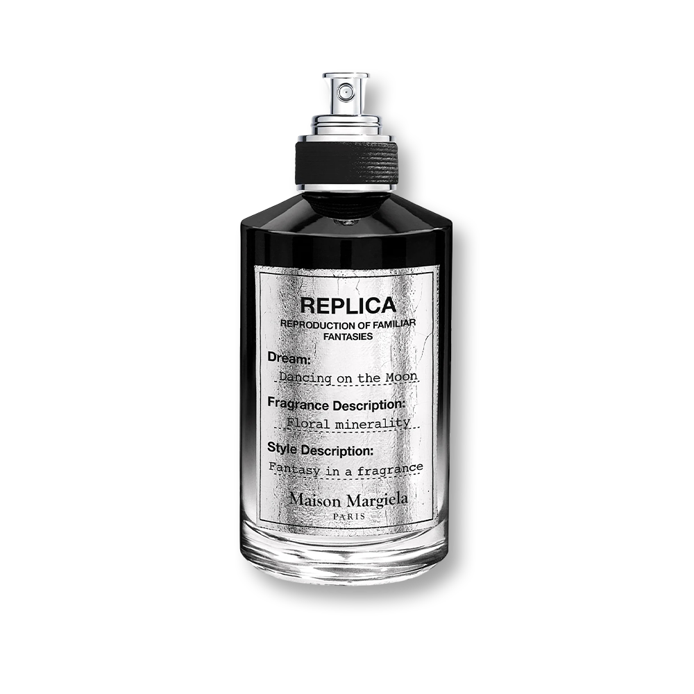 Maison Margiela Replica Dancing On The Moon EDP