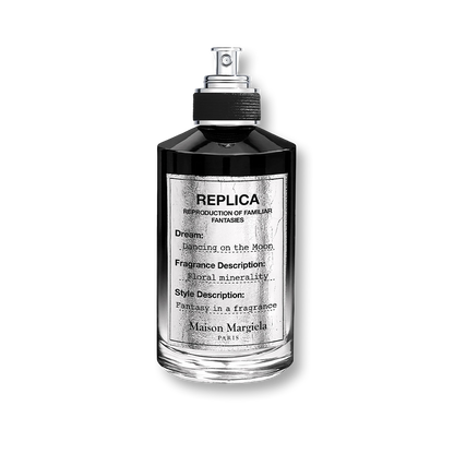 Maison Margiela Replica Dancing On The Moon EDP