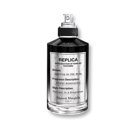 Maison Margiela Replica Dancing On The Moon EDP