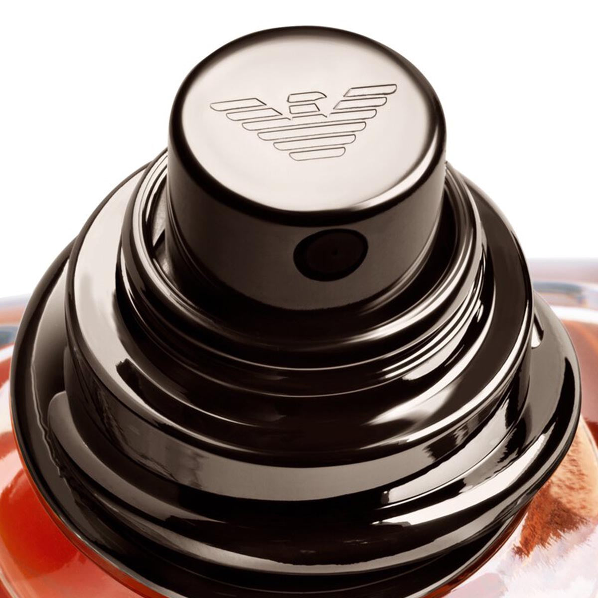 Giorgio Armani Stronger With You Intensely EDP