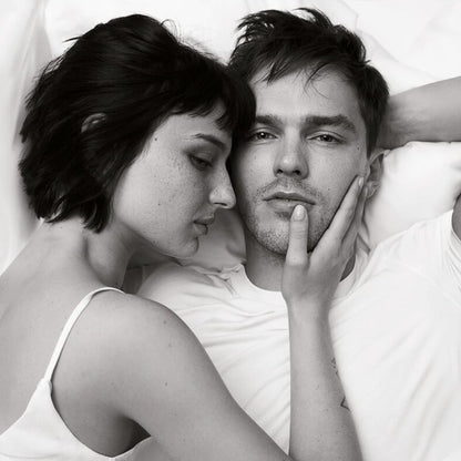 Giorgio Armani Stronger With You Intensely EDP