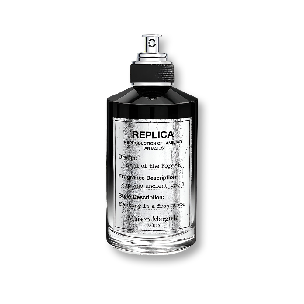 Maison Margiela Replica Flying EDP