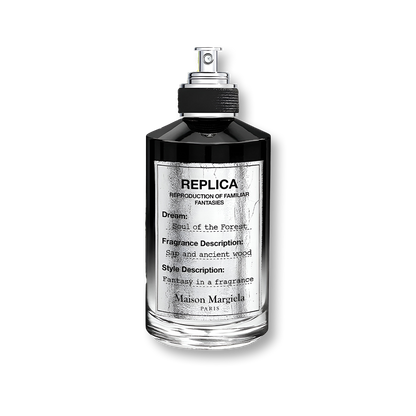 Maison Margiela Replica Flying EDP