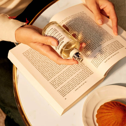 Maison Margiela Replica Afternoon Delight EDT