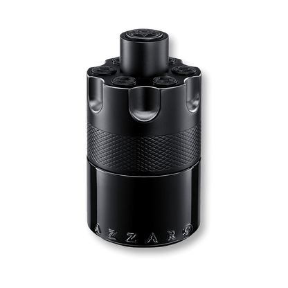 Azzaro The Most Wanted EDP Intense