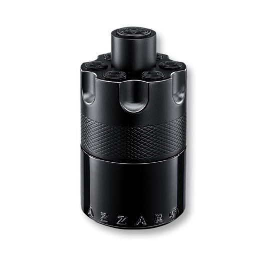 Azzaro The Most Wanted EDP Intense