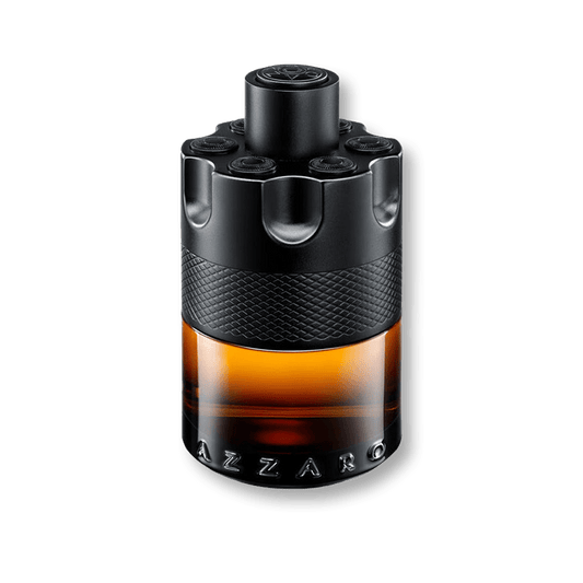 Azzaro The Most Wanted Parfum