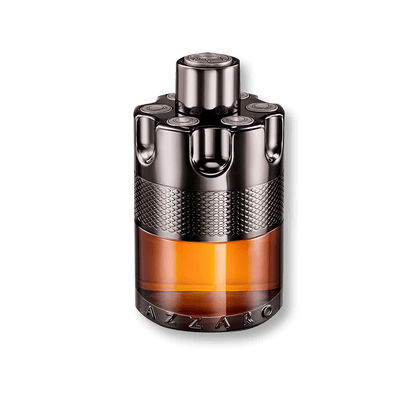 Azzaro Wanted By Night EDP