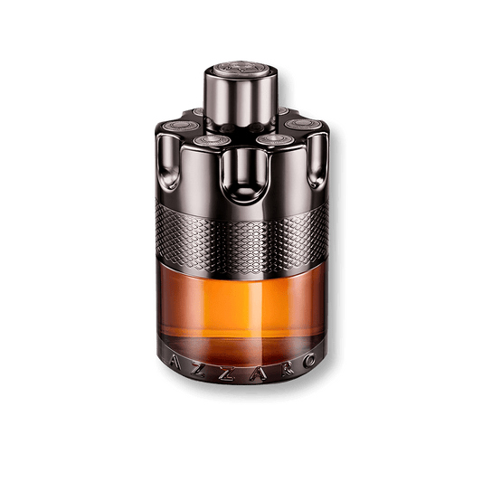 Azzaro Wanted By Night EDP