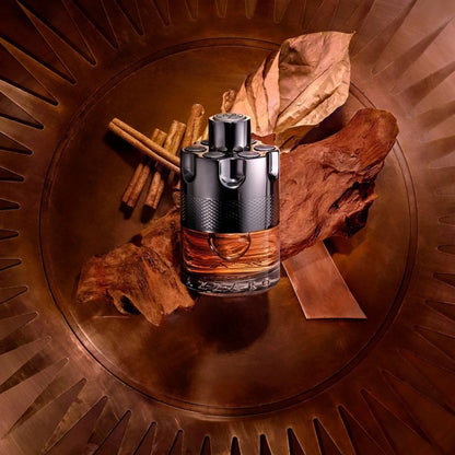 Azzaro Wanted By Night EDP