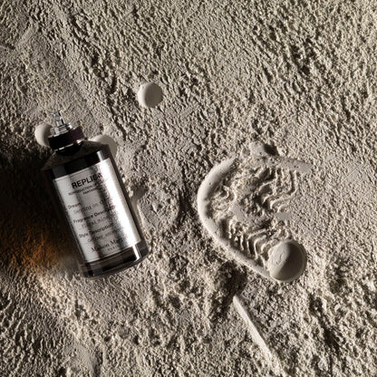 Maison Margiela Replica Dancing On The Moon EDP