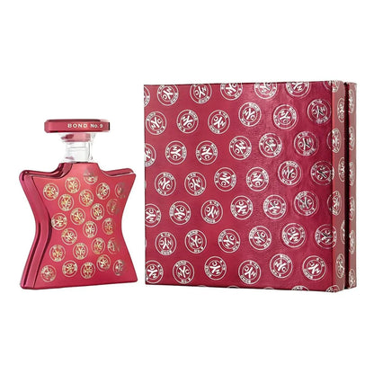 New York Off-Broadway