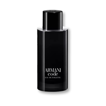 Armani Code EDT For Men
