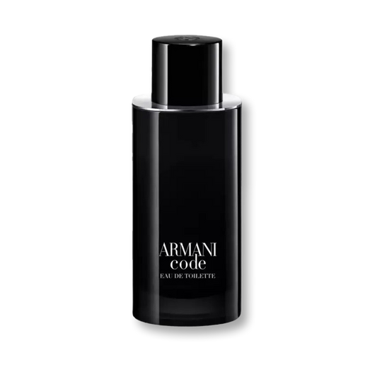 Armani Code EDT For Men