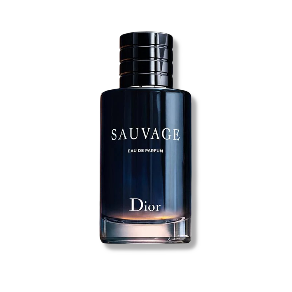 Sauvage EDP