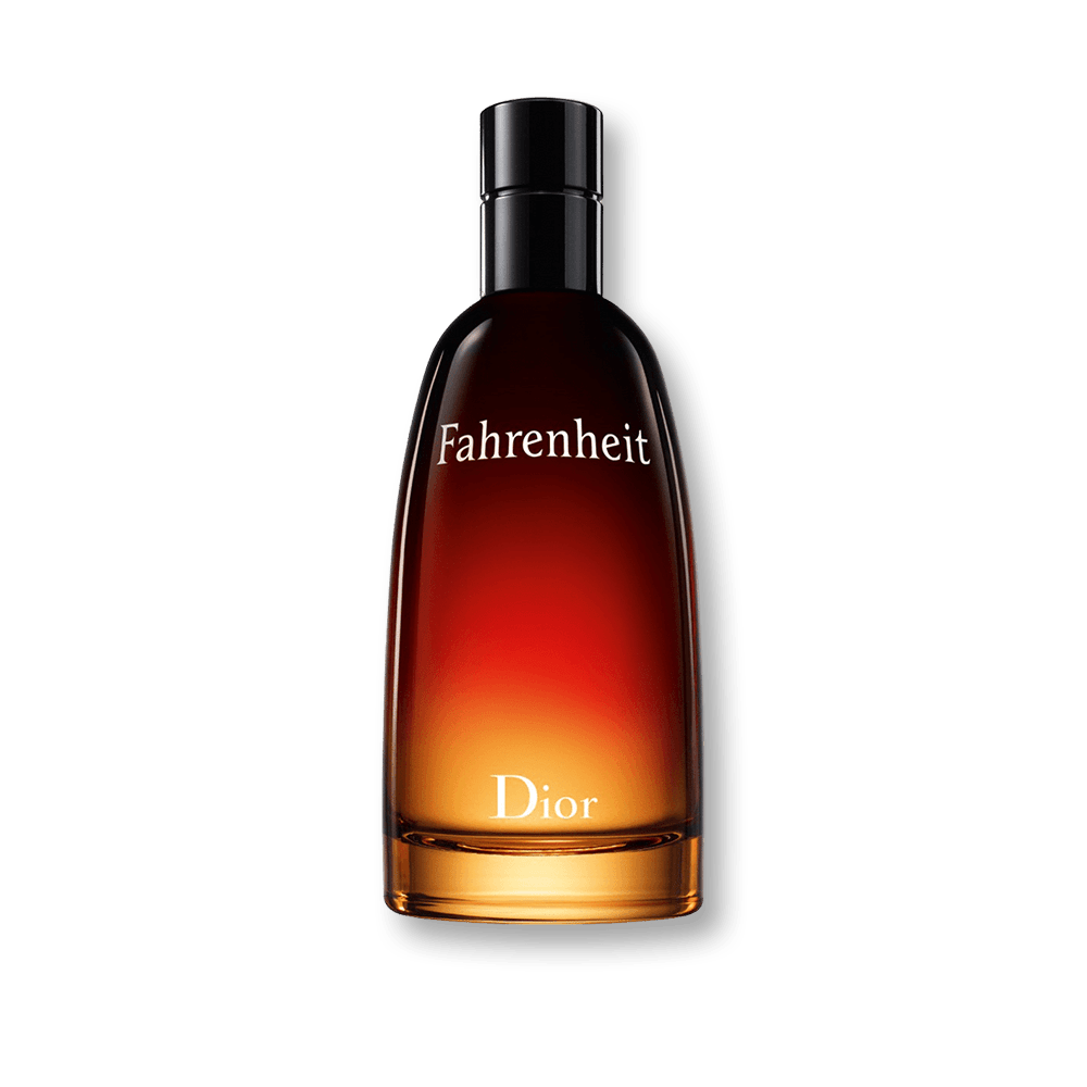 Fahrenheit Parfum