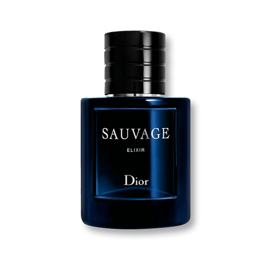 Sauvage Elixir