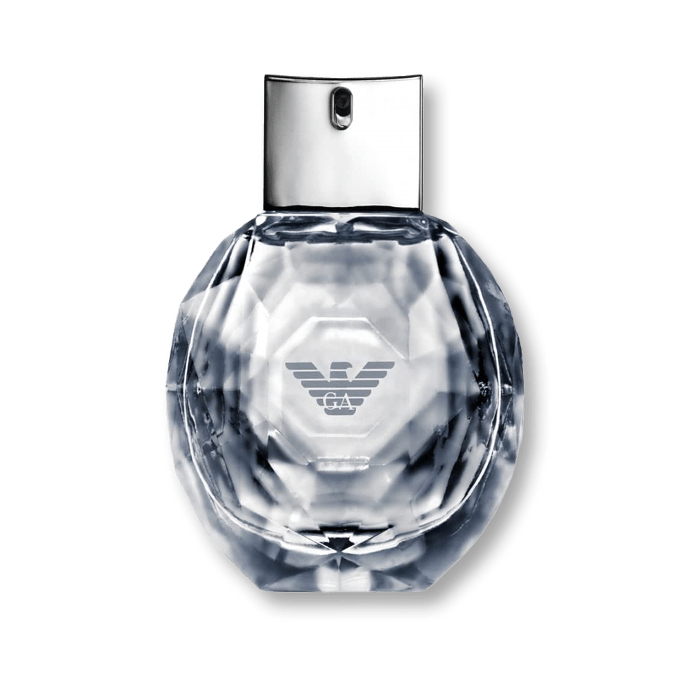 Emporio Armani Diamonds EDP