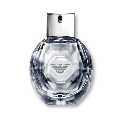 Emporio Armani Diamonds EDP