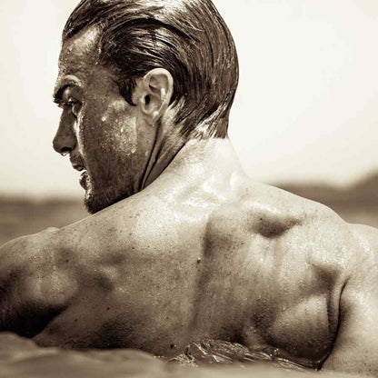 Giorgio Armani Acqua Di Gio Absolu Instinct EDP