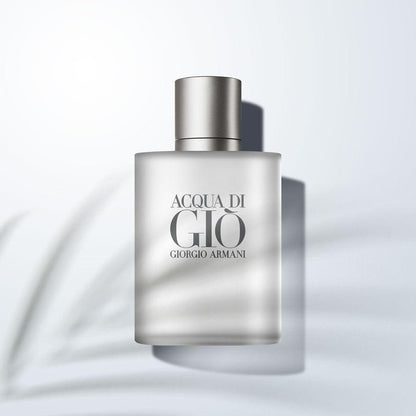 Giorgio Armani Acqua Di Gio EDT