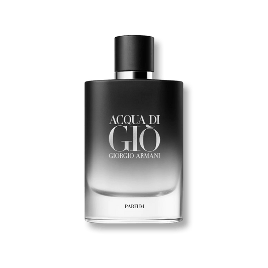 Giorgio Armani Acqua Di Gio Parfum