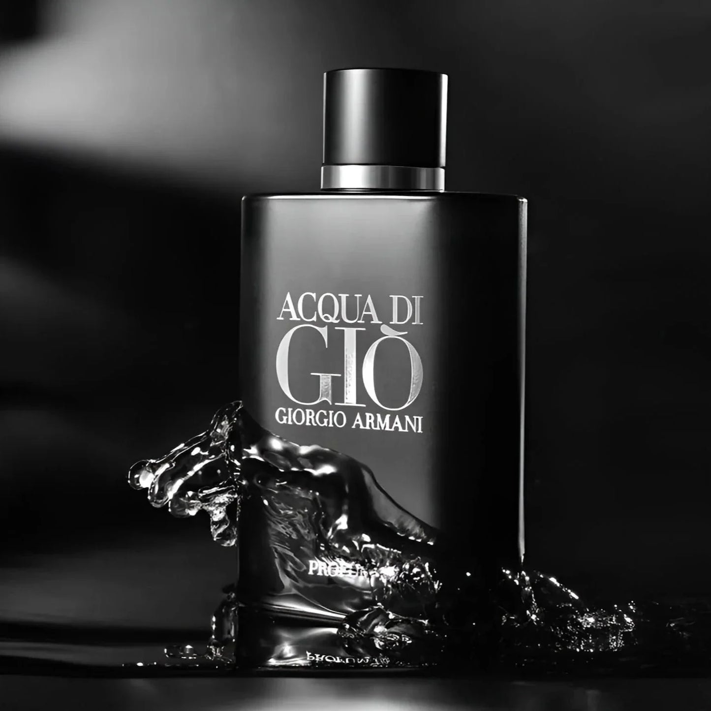 Giorgio Armani Acqua Di Gio Parfum