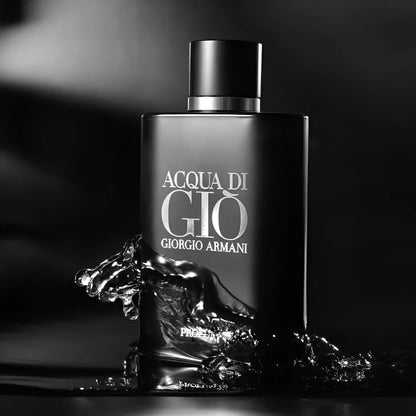 Giorgio Armani Acqua Di Gio Parfum