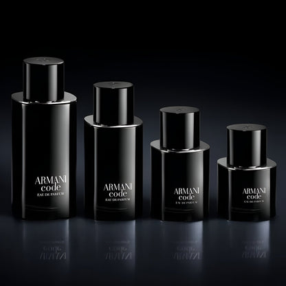 Giorgio Armani Armani Code EDP