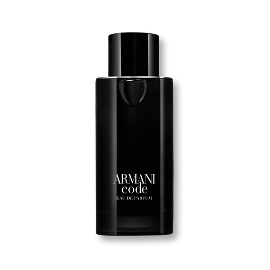 Giorgio Armani Armani Code EDP