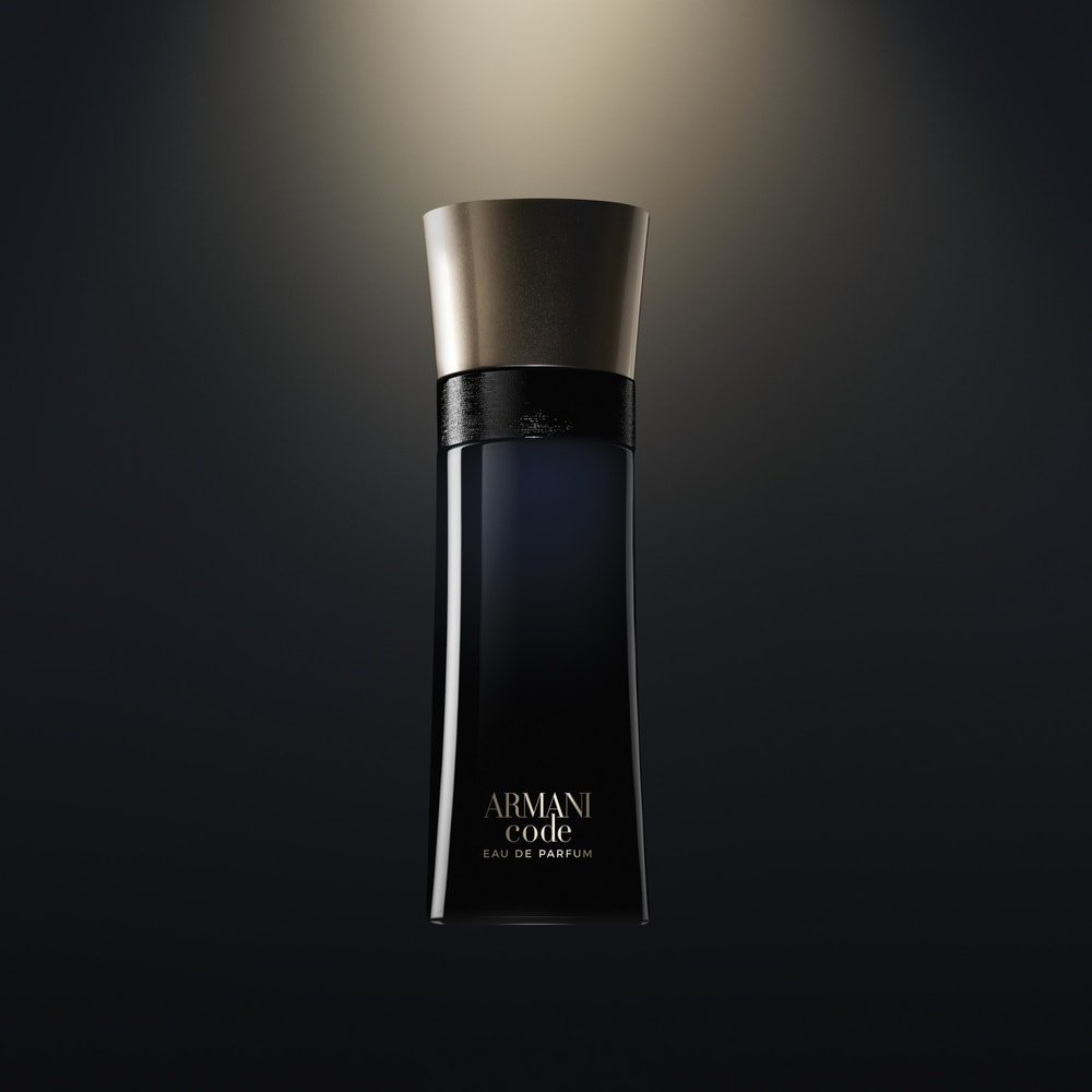 Giorgio Armani Code EDP