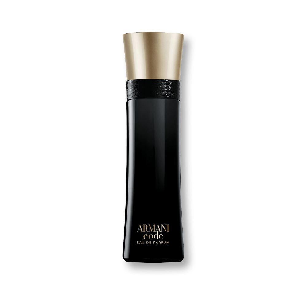 Giorgio Armani Code EDP