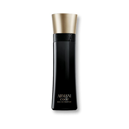 Giorgio Armani Code EDP