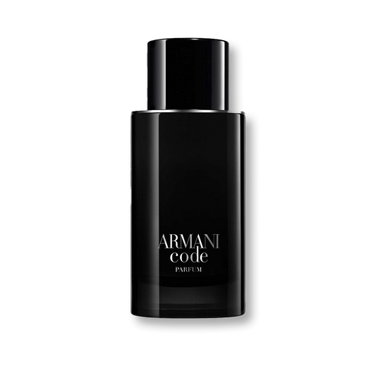 Giorgio Armani Code Parfum